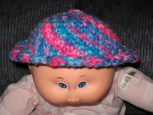 img_1296 img_1296