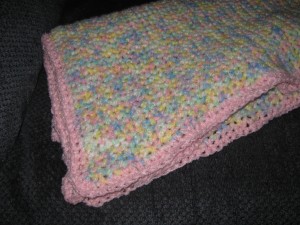 img_1689 img_1689
