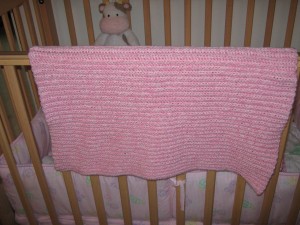 IMG_1924 IMG_1924