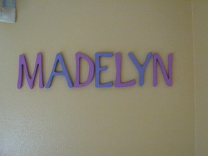 img_1748 img_1748