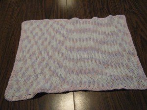 IMG_1954 IMG_1954