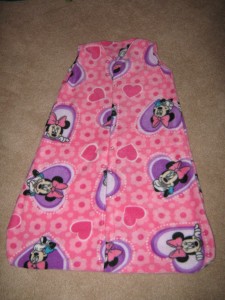 IMG_3314 IMG_3314