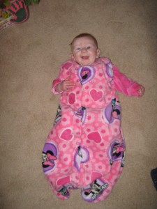 IMG_3317 IMG_3317