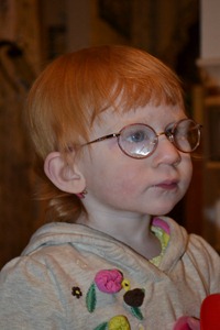 DSC_0042